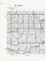 McIntosh County 1, North Dakota State Atlas 1961